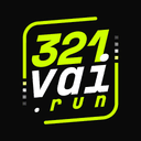 321VAI